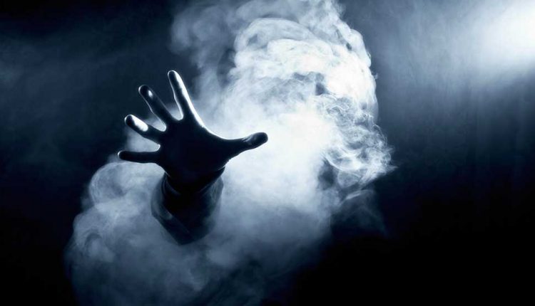 امید همچنان باقیست... لطفا منتشر نشود