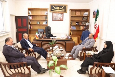 ضرورت ساماندهی متکدیان و کودکان کار در قزوین ضرورت ساماندهی متکدیان و کودکان کار در قزوین