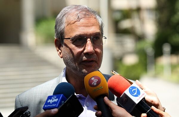 حذف چهار صفر از پول ملی ربطی به تورم ندارد حذف چهار صفر از پول ملی ربطی به تورم ندارد