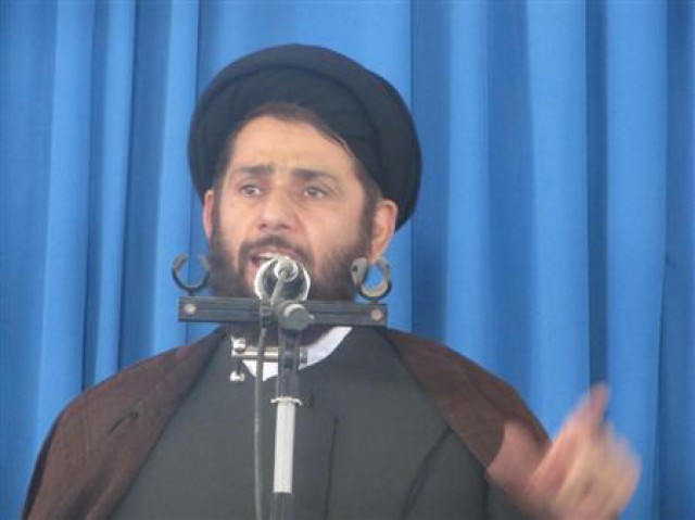 استکبار جهانی با مطالعه تاریخ میفهمد که پیروز واقعی اسلام است