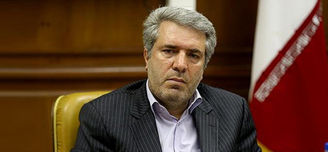 رشد ۴۰ درصدی تعداد گردشگران خارجی در ۴ ماهه امسال رشد ۴۰ درصدی تعداد گردشگران خارجی در ۴ ماهه امسال