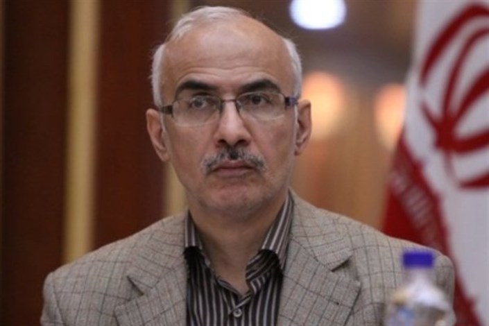  کاهش درخواست برای دریافت ارز دانشجویی