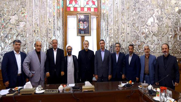 قیمت واقعی ارز از رقم‌های کنونی کمتر است