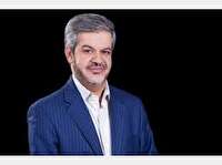 صدای واحد مجلس برای محکم برداشتن گام سوم