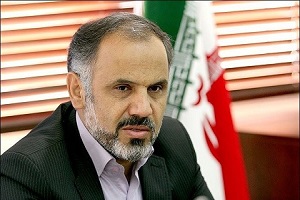 افزایش ضریب موفقیت اکتشافی افزایش ضریب موفقیت اکتشافی