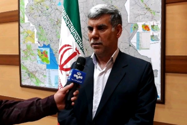 خسارت سیلاب امسال به ۱۲۴ مزرعه پورش ماهی خسارت سیلاب امسال به ۱۲۴ مزرعه پورش ماهی