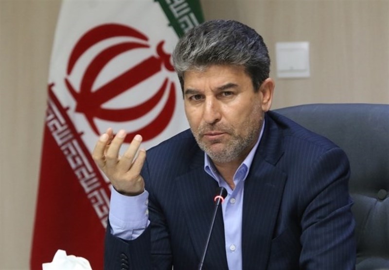 خسارت 200 میلیاردی بارش تگرگ در 22 روستای آذربایجان غربی خسارت 200 میلیاردی بارش تگرگ در 22 روستای آذربایجان غربی