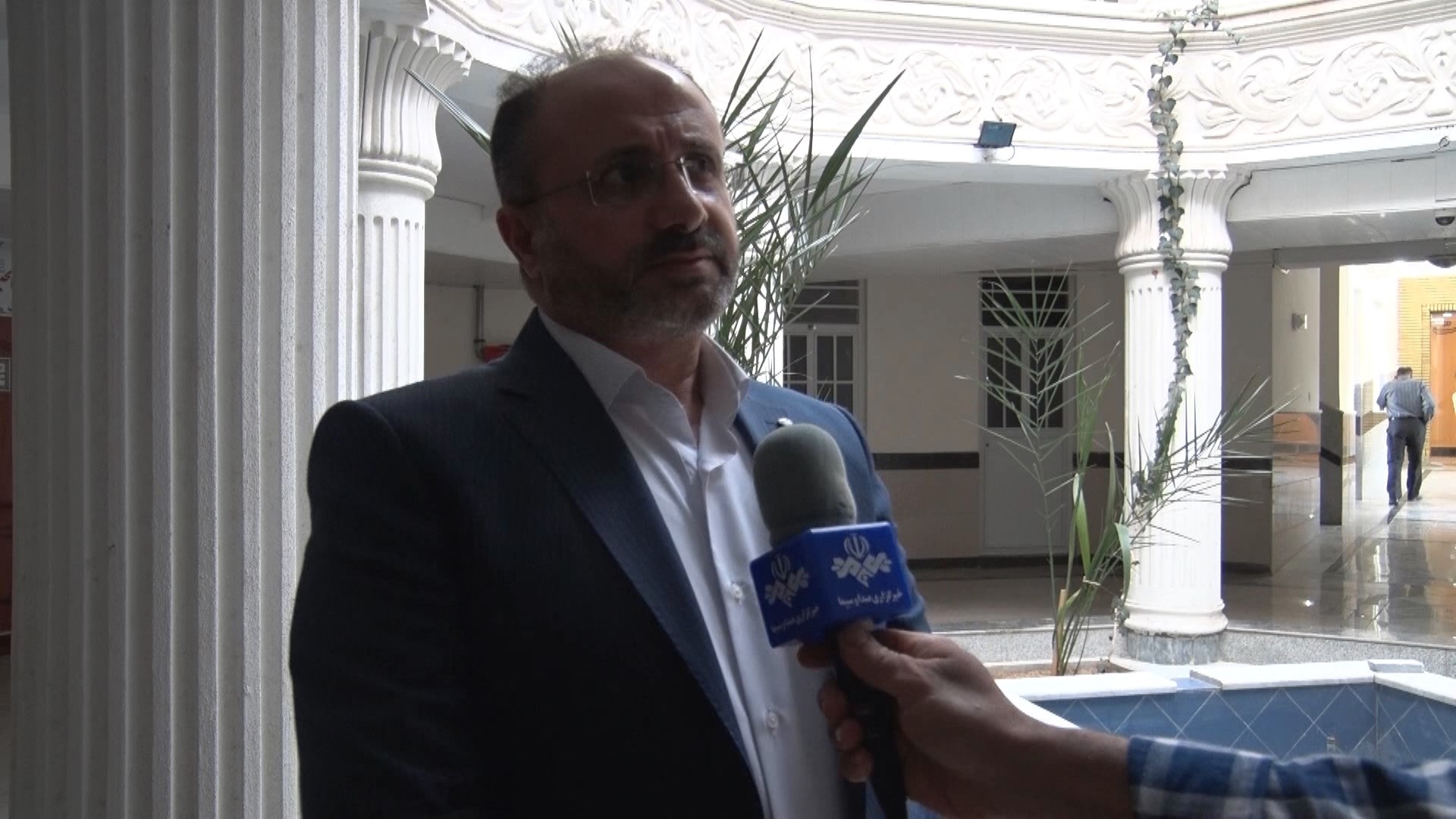 فیلم های خاطره انگیز سینمای کودک روی پرده سینما فیلم های خاطره انگیز سینمای کودک روی پرده سینما