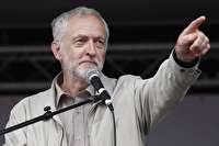 تصمیم نتانیاهو ، اقدامی خطرناک