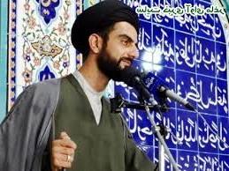 اقتدار ایران اسلامی با تقویت جبهه مقاومت