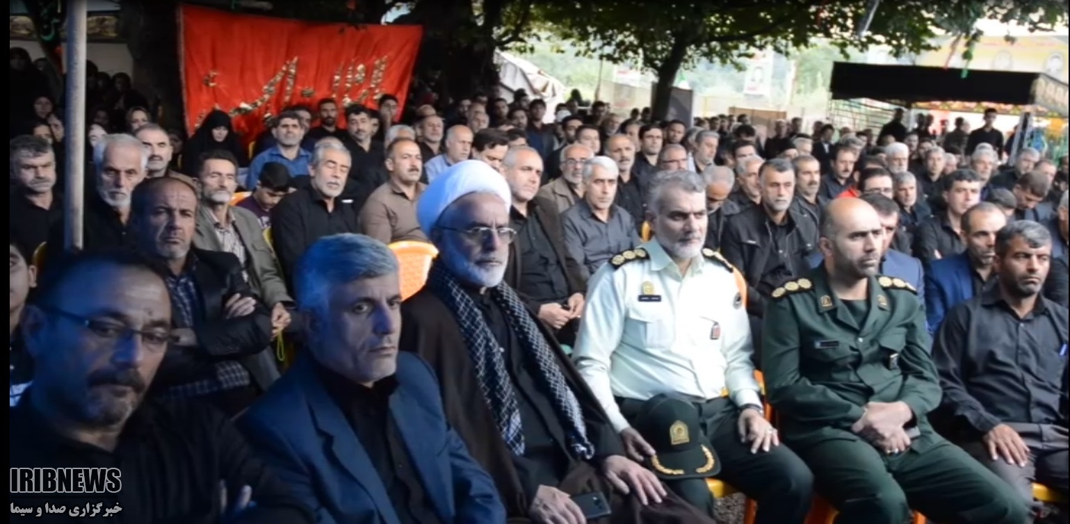 اطاعت از ولایت فقیه و رعایت حجاب اسلامی؛ مهمترین پیام شهدا اطاعت از ولایت فقیه و رعایت حجاب اسلامی؛ مهمترین پیام شهدا