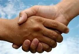 مختومه شدن ۸۶ پرونده قضایی در اندیمشک