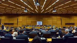 با فرانسوی ها در صدد تدوین همکاری های علمی هستیم با فرانسوی ها در صدد تدوین همکاری های علمی هستیم