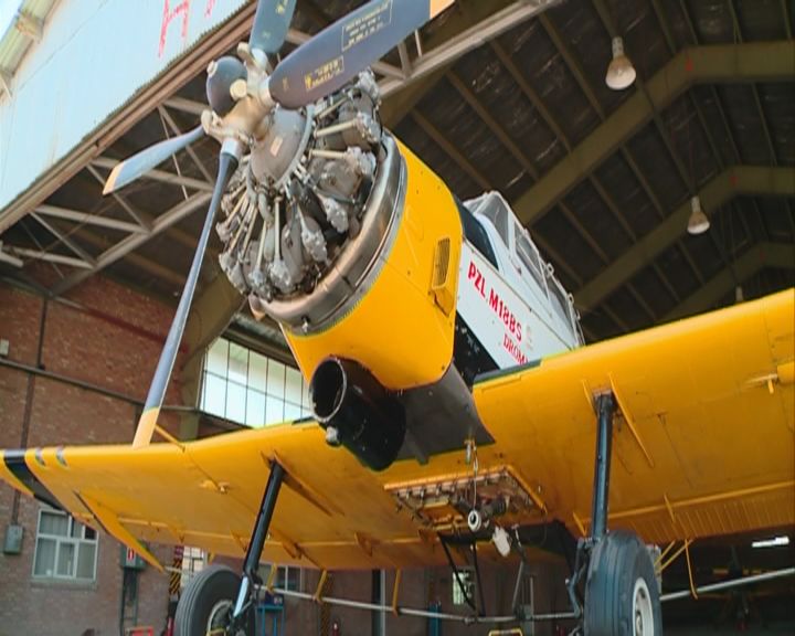 فرودگاه خدمات ویژه قزوین در پیچ و خم انتقال یا توسعه؟ فرودگاه خدمات ویژه قزوین در پیچ و خم انتقال یا توسعه؟