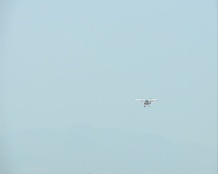 فرودگاه خدمات ویژه قزوین در پیچ و خم انتقال یا توسعه؟ فرودگاه خدمات ویژه قزوین در پیچ و خم انتقال یا توسعه؟