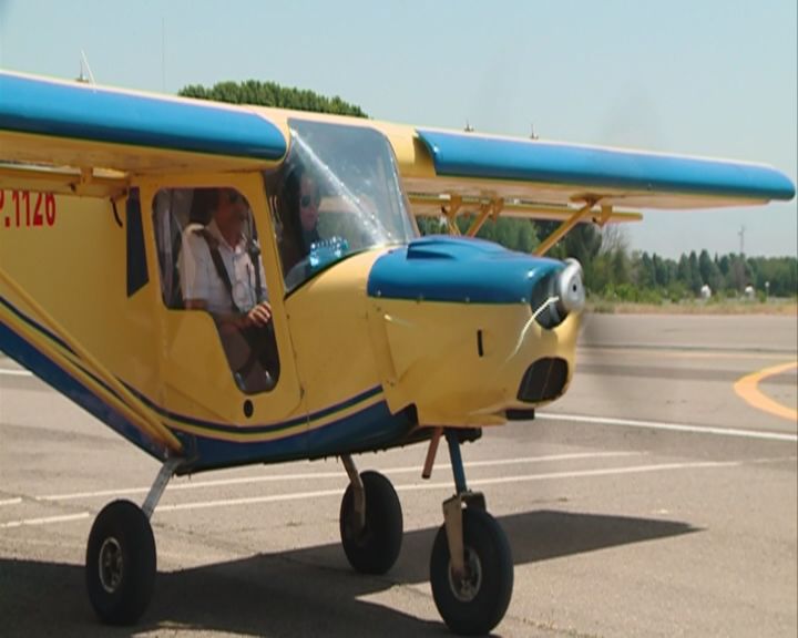 فرودگاه خدمات ویژه قزوین در پیچ و خم انتقال یا توسعه؟ فرودگاه خدمات ویژه قزوین در پیچ و خم انتقال یا توسعه؟