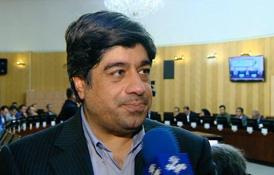 عزم مجلس برای رفع مشکلات قانونی شرکت‌های دانش بنیان