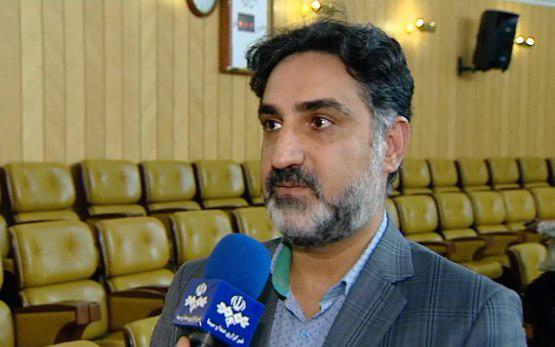 عزم مجلس برای رفع مشکلات قانونی شرکت‌های دانش بنیان