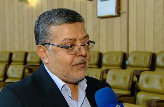 عزم مجلس برای رفع مشکلات قانونی شرکت‌های دانش بنیان