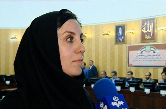 عزم مجلس برای رفع مشکلات قانونی شرکت‌های دانش بنیان