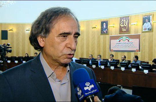 عزم مجلس برای رفع مشکلات قانونی شرکت‌های دانش بنیان