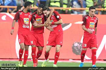 شهرآورد 90