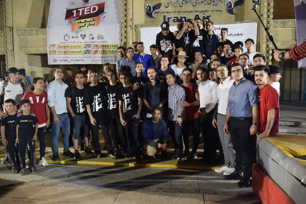 پربازدید ترین اخبار استان در سوم شهریور