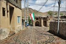 اجرای طرح هادی در نیمی از روستاهای جغتای