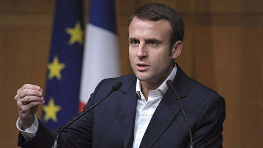 ما در دوره پایان هژمونی غرب زندگی می کنیم