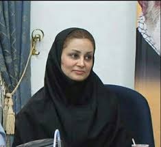 قضاوت داور خوزستانی در مسابقات آسیایی پینگ پنگ قضاوت داور خوزستانی در مسابقات آسیایی پینگ پنگ