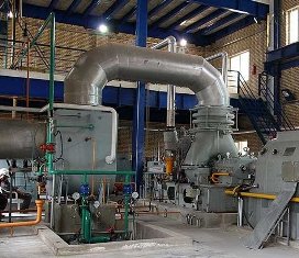 عزم و همت مسئولان برای تکمیل کارخانه زبالهسوز ساری عزم و همت مسئولان برای تکمیل کارخانه زبالهسوز ساری