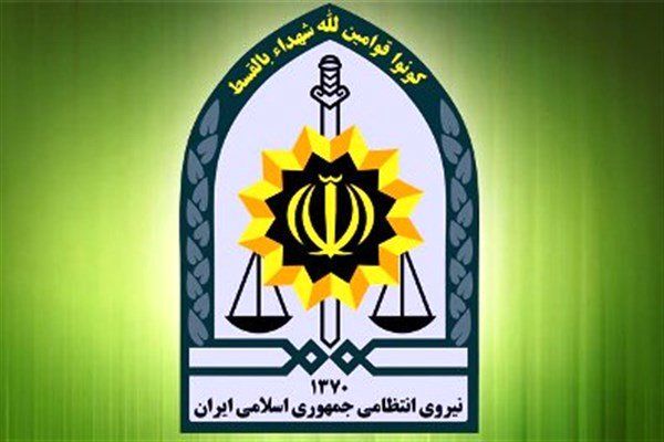 پیام تبریک مقامات لشکری و کشوری به سردار اشتری پیام تبریک مقامات لشکری و کشوری به سردار اشتری