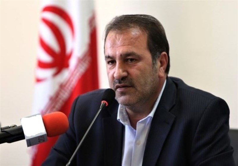 تاکید بر ساماندهی تابلو معابر و خیابان‌های با نام شهدا