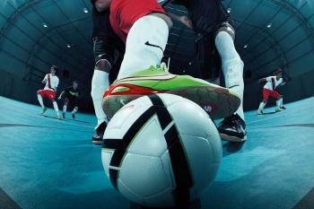 از قهرمانی موی تای کاران استان تا پایان مسابقات فوتسال جام دفاع مقدس