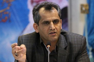 لایروبی رودخانه خرم آباد قبل از شروع بارندگی انجام شود