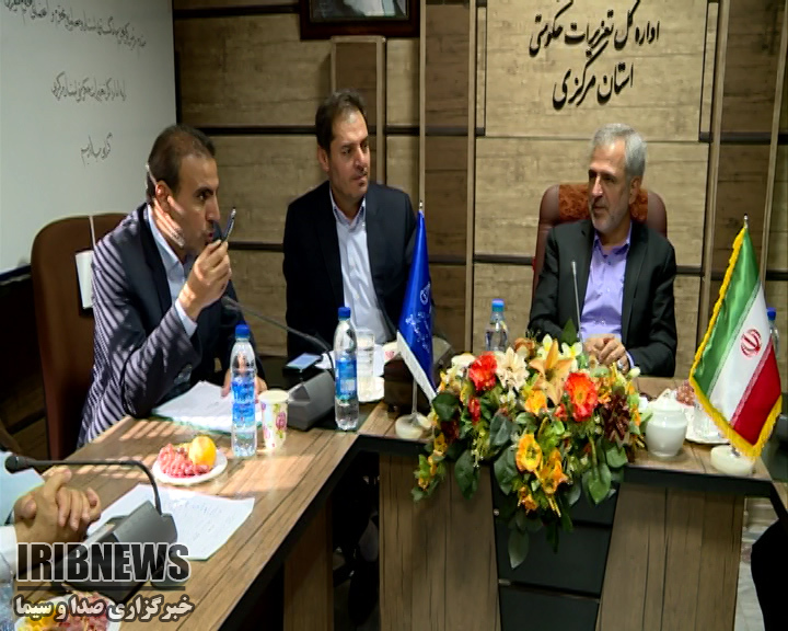 محکومیت 62 میلیارد تومانی قاچاقچیان کالا محکومیت 62 میلیارد تومانی قاچاقچیان کالا