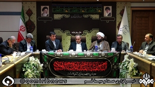 مشارکت حداکثری مهمترین اولویت برگزارکنندگان انتخابات