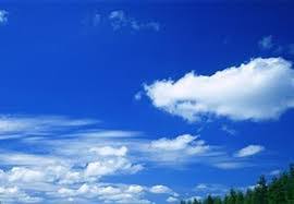 افزایش سرعت وزش باد در خراسان جنوبی