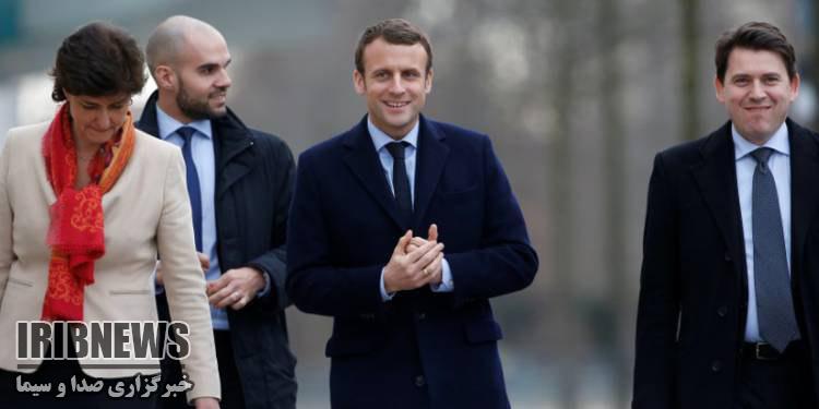 نمایندگان پارلمان اروپا نامزدی سیلوی گولار را رد کردند نمایندگان پارلمان اروپا نامزدی سیلوی گولار را رد کردند