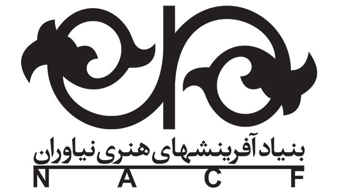 آواز ایرانی رونق خود را از دست داده است