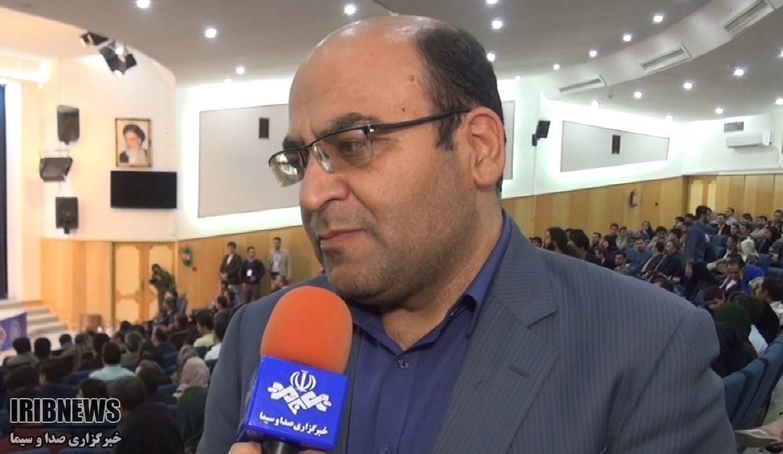 تاخیر در ابلاغ تعرفه خدمات دامپزشکی تاخیر در ابلاغ تعرفه خدمات دامپزشکی