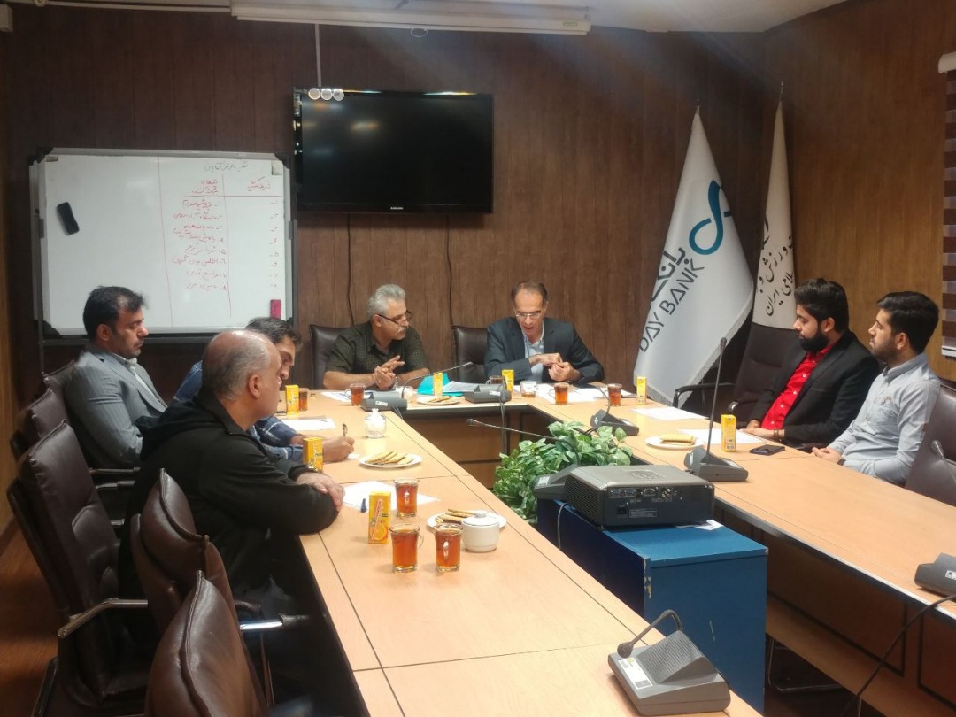 شهرآورد خوزستان آغاز کننده لیگ برتر پینگ پنگ