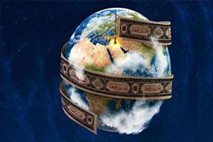 تبیین مشی جمهوری اسلامی بر اساس فلسفه عاشورا