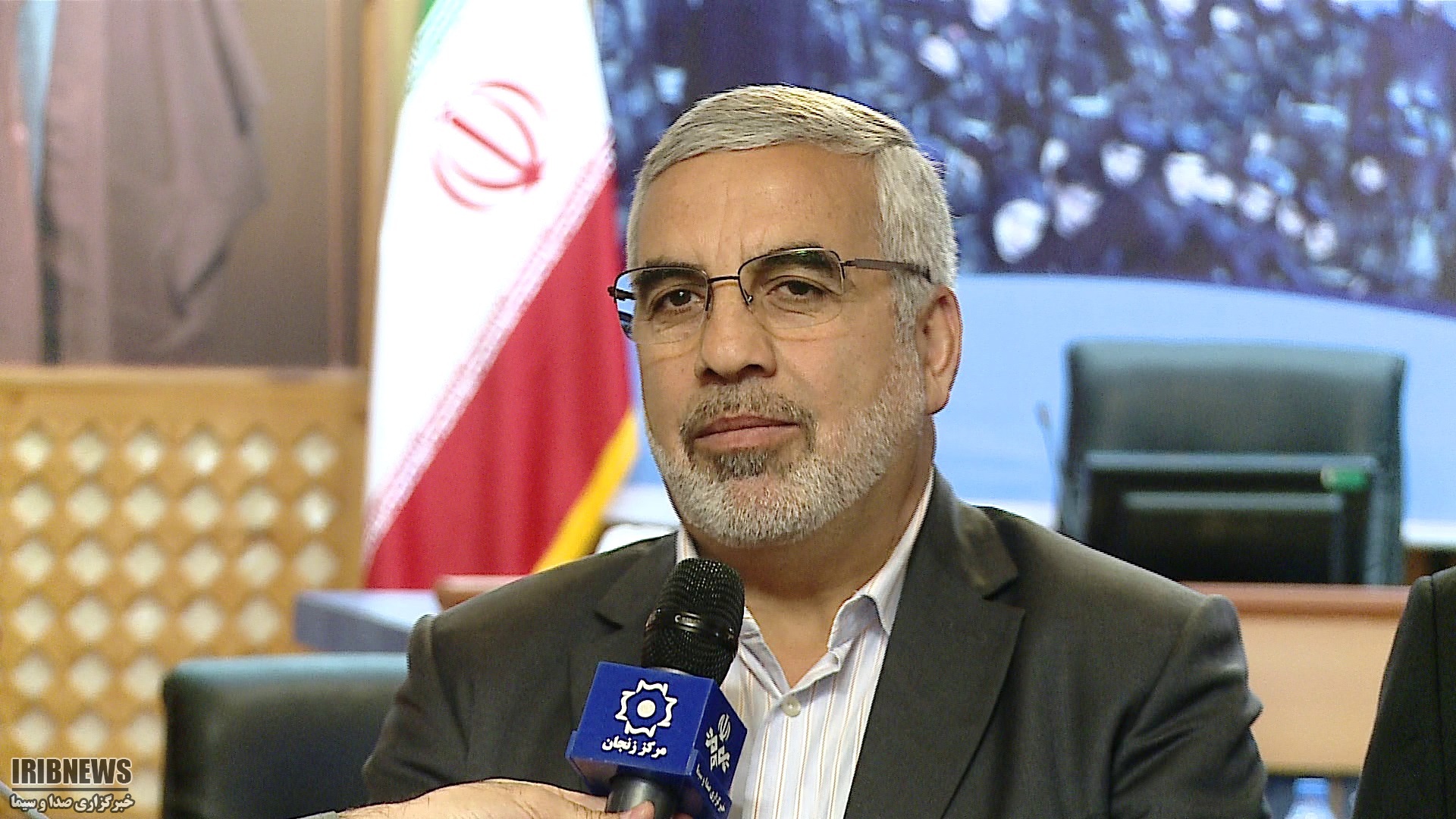 افزایش 15 درصدی کشفیات مواد مخدر افزایش 15 درصدی کشفیات مواد مخدر