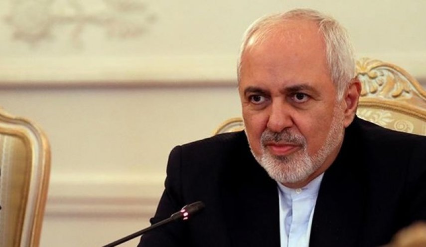 وظیفه ما در وزارت خارجه حفظ برند ایران است وظیفه ما در وزارت خارجه حفظ برند ایران است