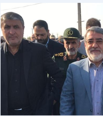 پیشبینی11 هزار اتوبوس برای بازگشت زائران اربعین پیشبینی11 هزار اتوبوس برای بازگشت زائران اربعین