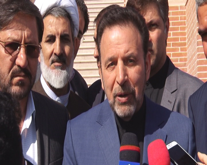 افتتاح سه طرح آموزشی در گرمسار