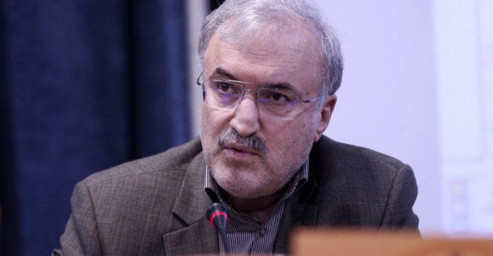 گام‌های رو به جلو؛ مهمترین هدف در شرایط تحریم