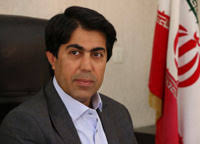 افزایش ۳۹۵ در صدی سرمایه گذاری در معادن فارس افزایش ۳۹۵ در صدی سرمایه گذاری در معادن فارس