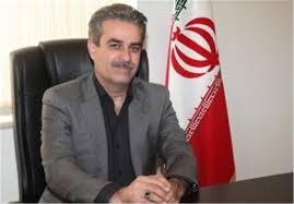 اختصاص اعتبار به طرح های با پیشرفت فیزیکی مناسب